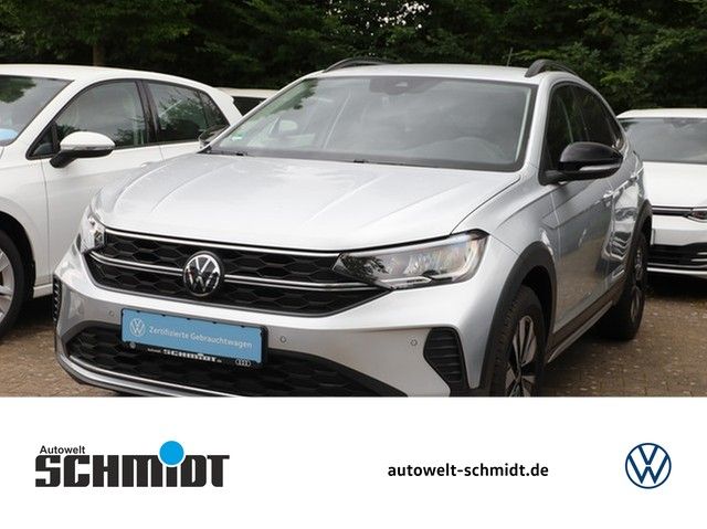 VW Taigo 4.900 km 19.698 &euro; Schwerte 58239