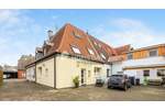 Reihenmittelhaus Selm - 4 Zimmer, 148 m&sup2;, 224.900&euro; | Angebot:25739136