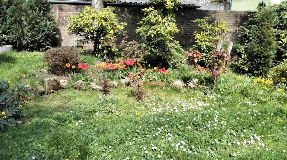 Gewerbeobjekt Oer-Erkenschwick Erkenschwick - 1.500&euro; | Angebot:25648074