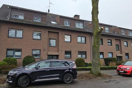 Wohnung Herne Wanne - 3.5 Zimmer, 104 m&sup2;, 195.000&euro; | Angebot:25403604