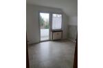 Dachgeschoßwohnung Herten Bertlich - 4 Zimmer, 89 m&sup2;, 650&euro; | Angebot:25978255