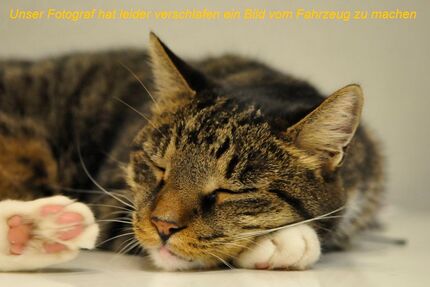 Skoda Superb 190.902 km 7.700 &euro; Oberhausen 46149