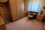 Einfamilienhaus Dorsten Alt-Wulfen - 8 Zimmer, 179 m&sup2;, 428.000&euro; | Angebot:26578942