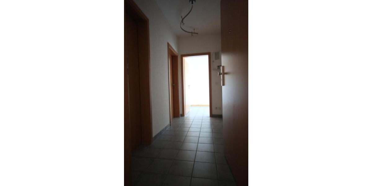 Etagenwohnung Marl Alt-Marl - 2 Zimmer, 54 m&sup2;, 450&euro; | Angebot:25398258