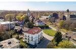 Etagenwohnung Essen Bredeney - 2 Zimmer, 67 m&sup2;, 599.000&euro; | Angebot:26499872