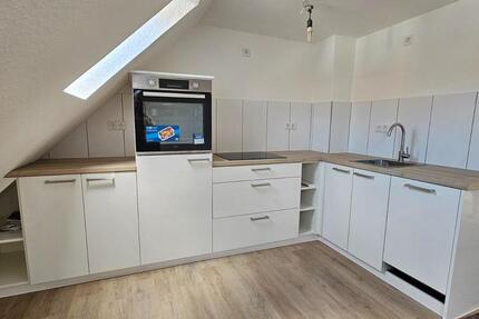 Wohnung Wuppertal Gemarkung Barmen - 3 Zimmer, 70 m&sup2;, 875&euro; | Angebot:22981260