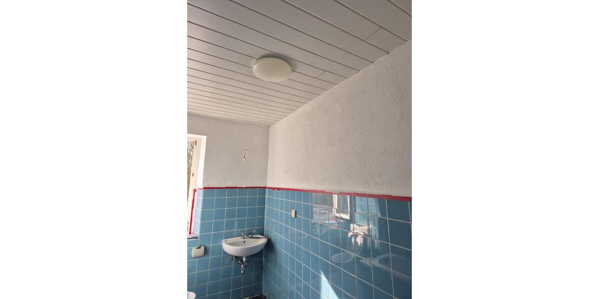 Etagenwohnung Gelsenkirchen Gelsenkirchen-Mitte - 3.5 Zimmer, 74 m&sup2;, 525&euro; | Angebot:25433292