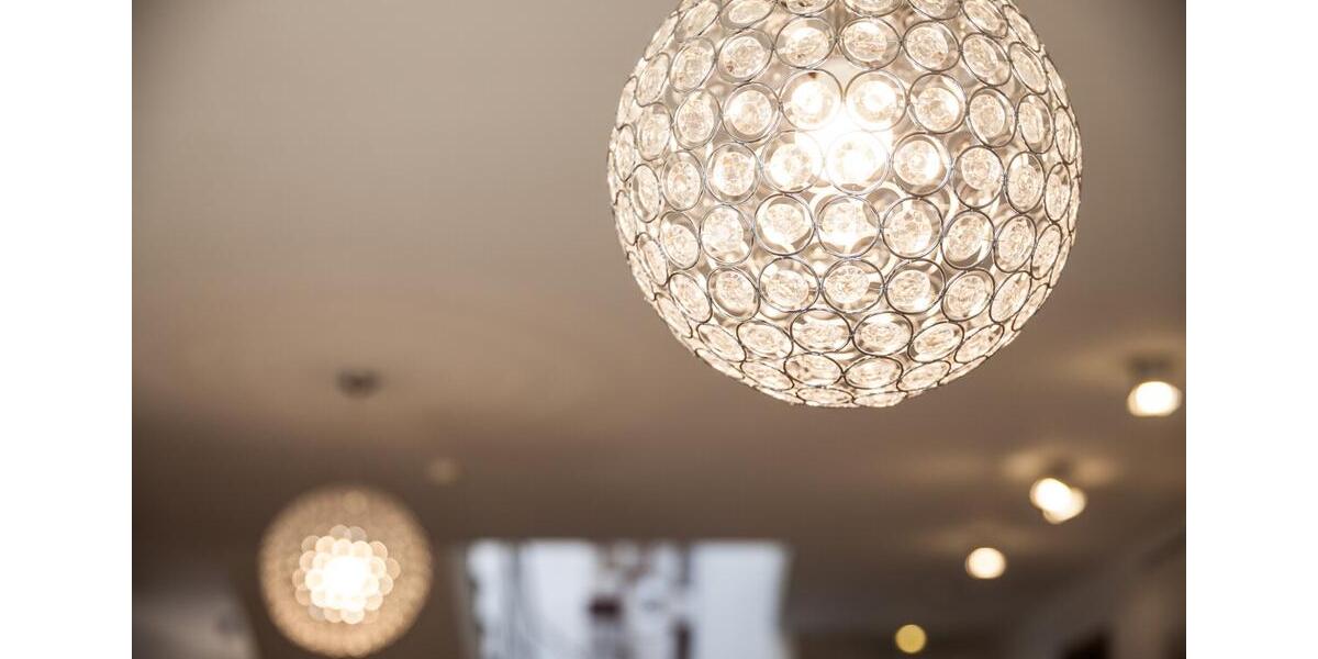 Gewerbeobjekt Schermbeck - 750&euro; | Angebot:25570301