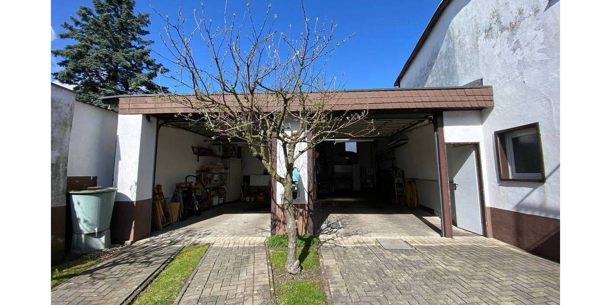 Mehrfamilienhaus, Wohnhaus Bottrop Eigen - 2 Zimmer, 730 m&sup2;, 799.000&euro; | Angebot:26015872