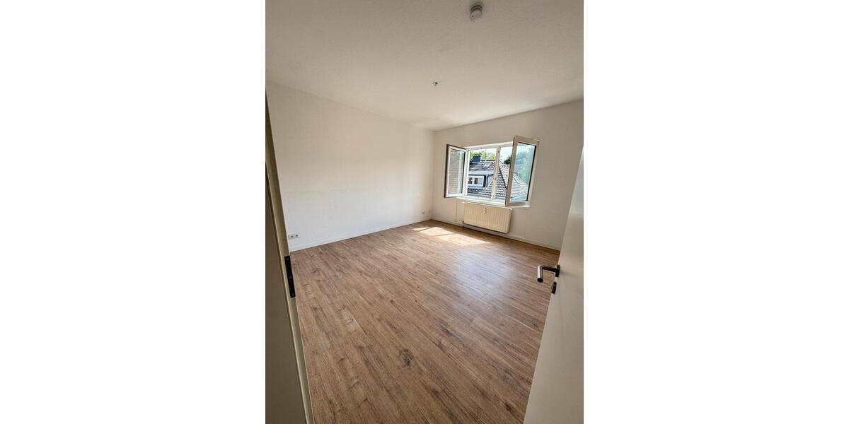 Etagenwohnung Gelsenkirchen Gelsenkirchen-Mitte - 2 Zimmer, 41 m&sup2;, 78.000&euro; | Angebot:24785708