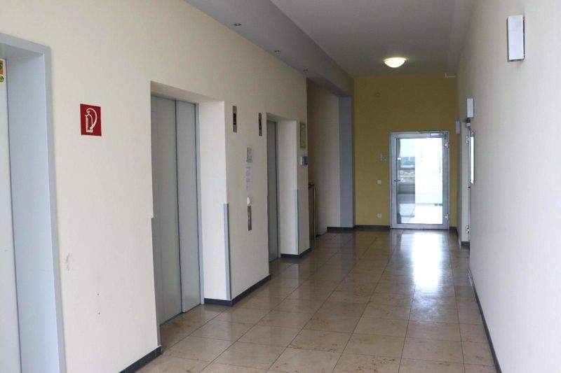 Gewerbeobjekt Mülheim an der Ruhr Dümpten - 4.000&euro; | Angebot:25779891