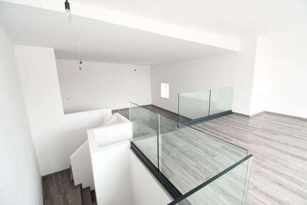 Wohnung Hagen Hagen-Mitte - 4 Zimmer, 130 m&sup2;, 295.000&euro; | Angebot:25641443