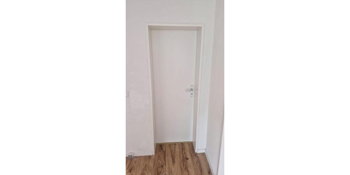 Etagenwohnung Wuppertal Gemarkung Nächstebreck - 2.5 Zimmer, 64 m&sup2;, 550&euro; | Angebot:25857618