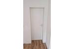 Etagenwohnung Wuppertal Gemarkung Nächstebreck - 2.5 Zimmer, 64 m&sup2;, 550&euro; | Angebot:25857618