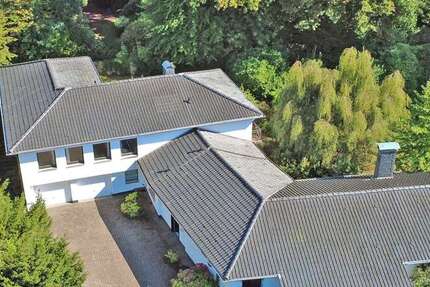 Haus Essen Stadtbezirk IX - 10 Zimmer, 293 m&sup2;, 1.275.000&euro; | Angebot:27075100