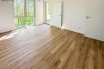 Einfamilienhaus Wetter (Ruhr) - 5 Zimmer, 149 m&sup2;, 1.918&euro; | Angebot:26337248