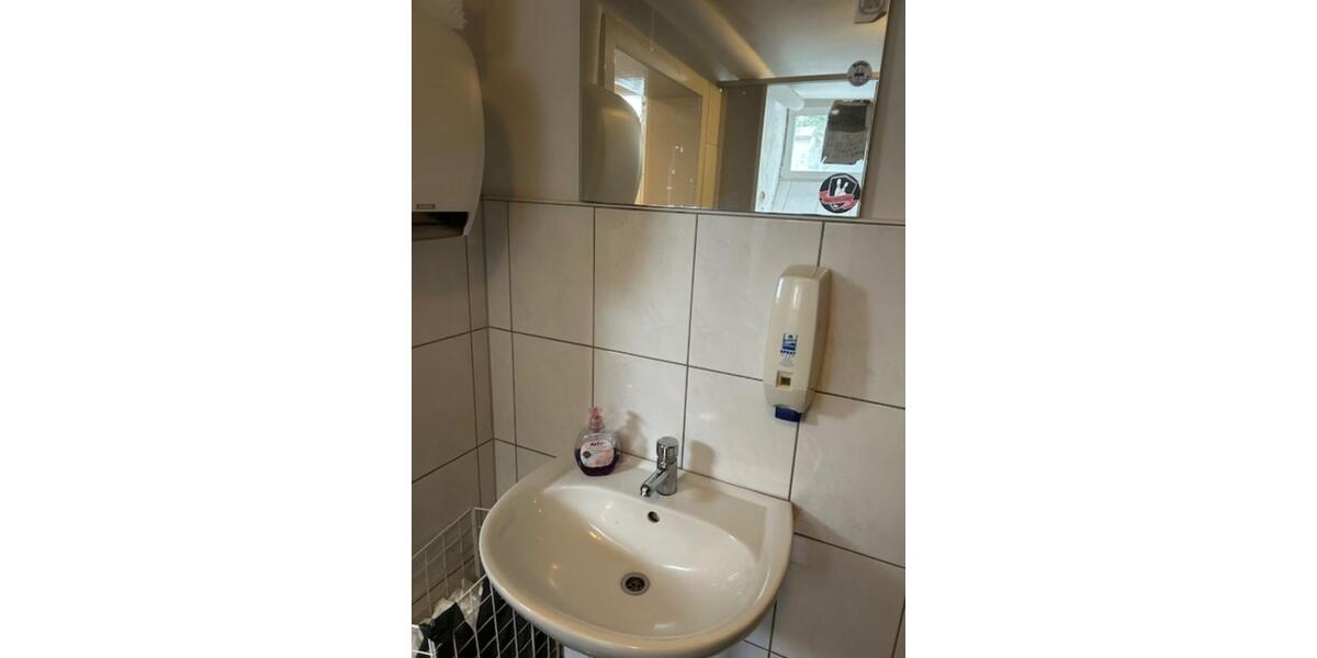 Gewerbeobjekt Dorsten Altstadt - 1.998&euro; | Angebot:25894494