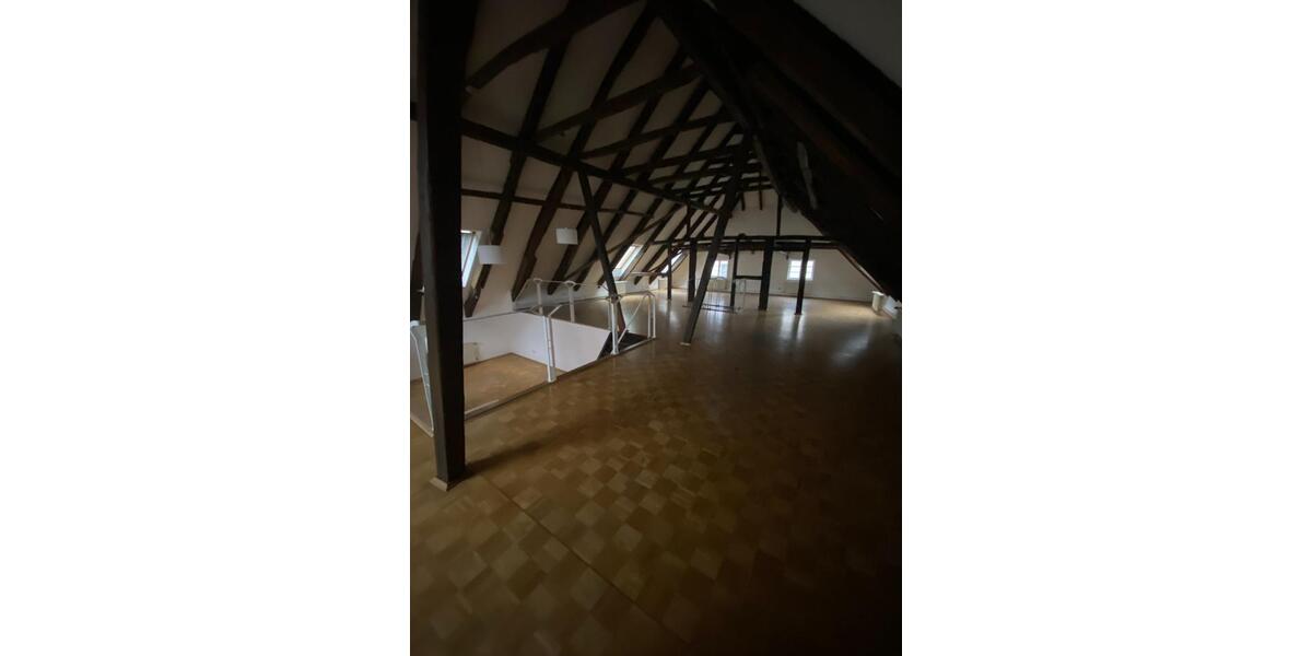 Gewerbeobjekt Gelsenkirchen - 1.625&euro; | Angebot:17698010