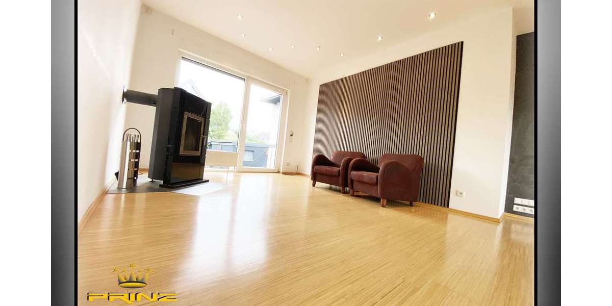 Einfamilienhaus Herdecke - 6 Zimmer, 230 m&sup2;, 595.000&euro; | Angebot:26039514