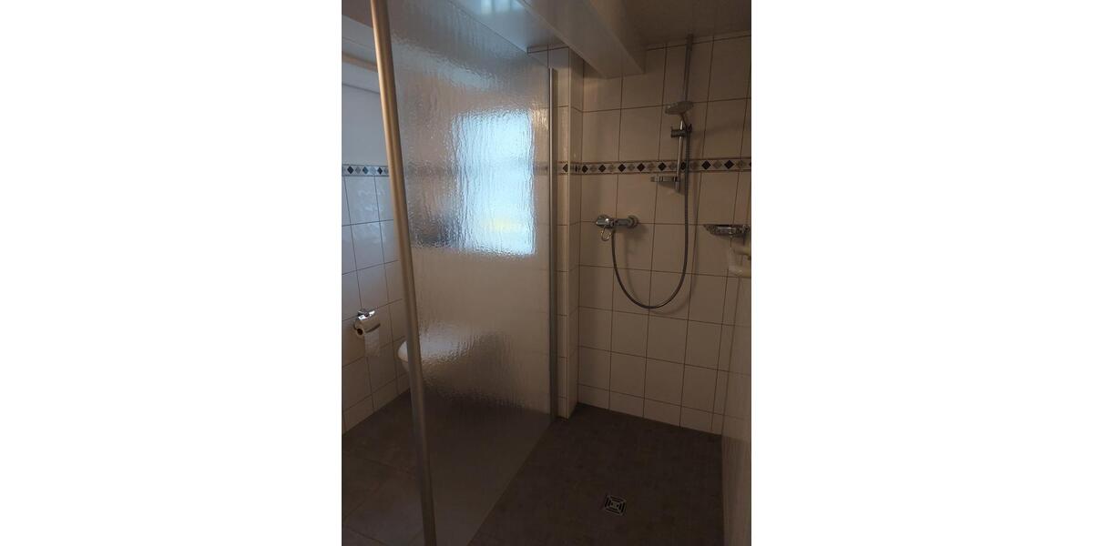Einfamilienhaus Dorsten Alt-Wulfen - 7 Zimmer, 190 m&sup2;, 1.900&euro; | Angebot:25052310