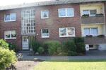 Etagenwohnung Lünen Brambauer - 2.5 Zimmer, 45 m&sup2;, 380&euro; | Angebot:25050840