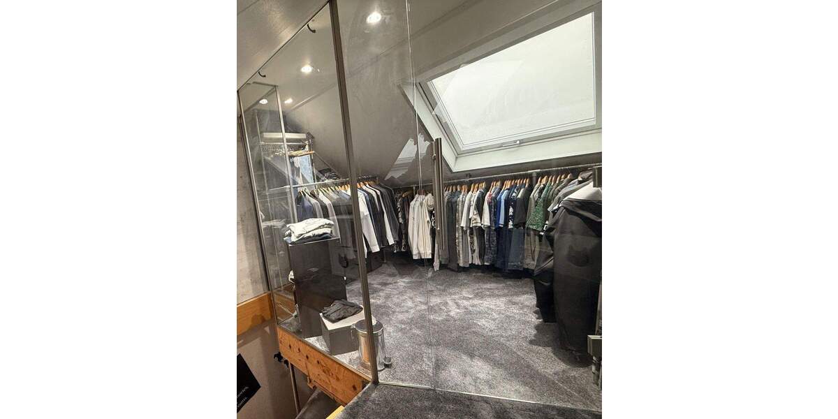 Doppelhaushälfte Gevelsberg Silschede - 8 Zimmer, 140 m&sup2;, 499.000&euro; | Angebot:25751271