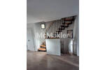Reihenmittelhaus Bottrop Batenbrock - 5 Zimmer, 122 m&sup2;, 455.000&euro; | Angebot:26596015