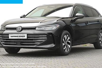 VW Passat 14.999 km 41.980 &euro; Wuppertal 42109