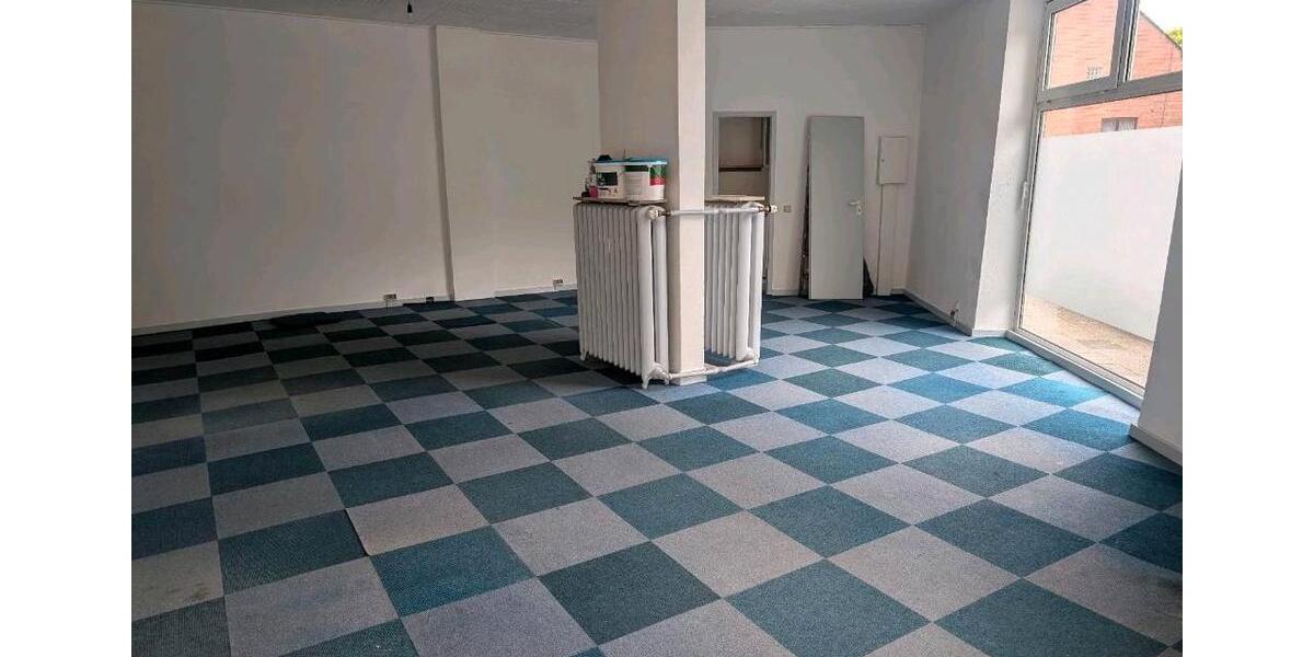 Gewerbeobjekt Oberhausen Alsfeld - 520&euro; | Angebot:26439365