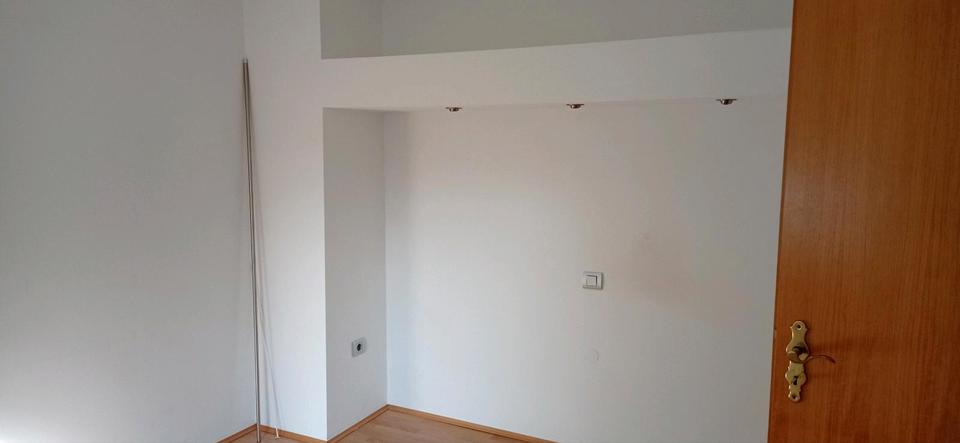 Mehrfamilienhaus, Wohnhaus Bochum Günnigfeld - 450.000&euro; | Angebot:25838769