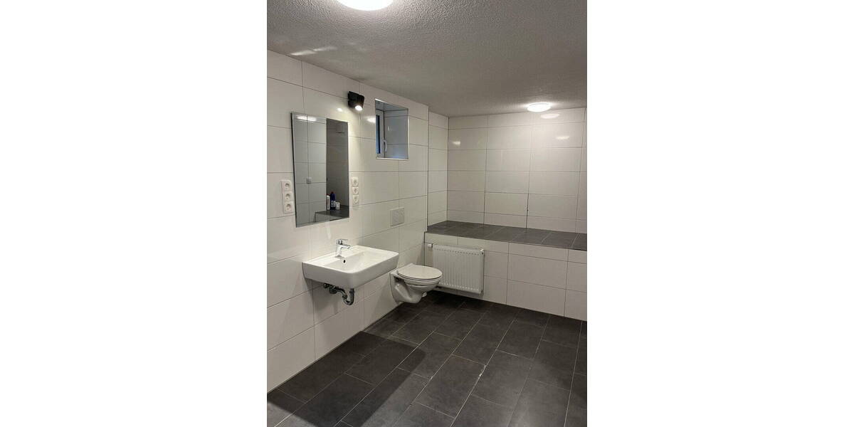 Gewerbeobjekt Schwerte - 1 Zimmer, 5.900&euro; | Angebot:25909533