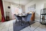 Erdgeschoßwohnung Dorsten Alt-Wulfen - 3 Zimmer, 94 m&sup2;, 270.000&euro; | Angebot:26889935