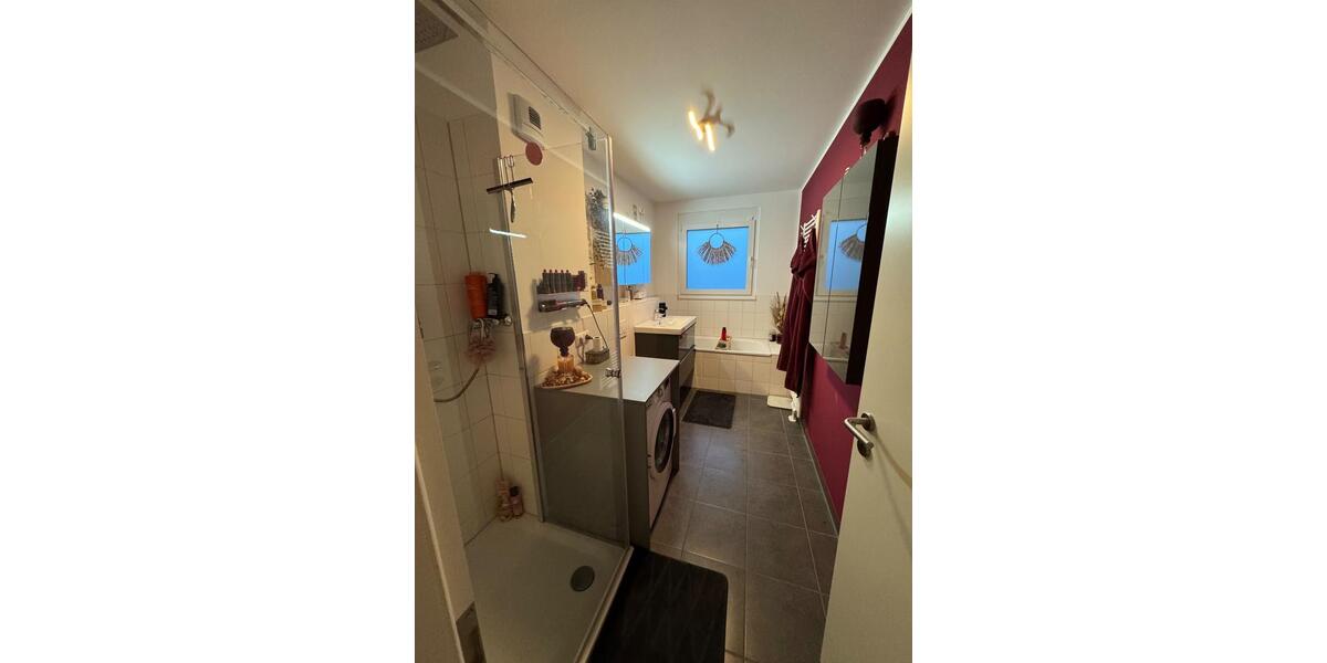 Reihenhaus Gelsenkirchen Ückendorf - 5.5 Zimmer, 130 m&sup2;, 399.000&euro; | Angebot:25538473