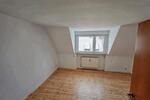Dachgeschoßwohnung Hattingen - 2.5 Zimmer, 60 m&sup2;, 500&euro; | Angebot:25401599