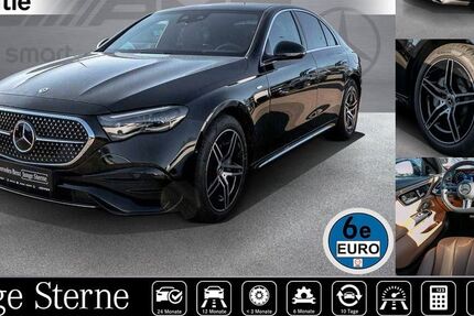 Mercedes-Benz E 300 13.879 km 61.666 &euro; Dorsten 46282