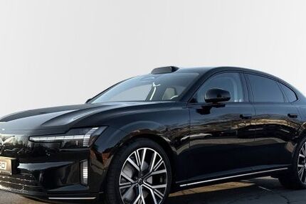 Volvo ES90 1.800 km 81.890 &euro; Schwerte 58239