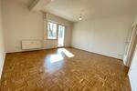 Erdgeschoßwohnung Essen Stadtbezirk IV - 3 Zimmer, 71 m&sup2;, 765&euro; | Angebot:26455650