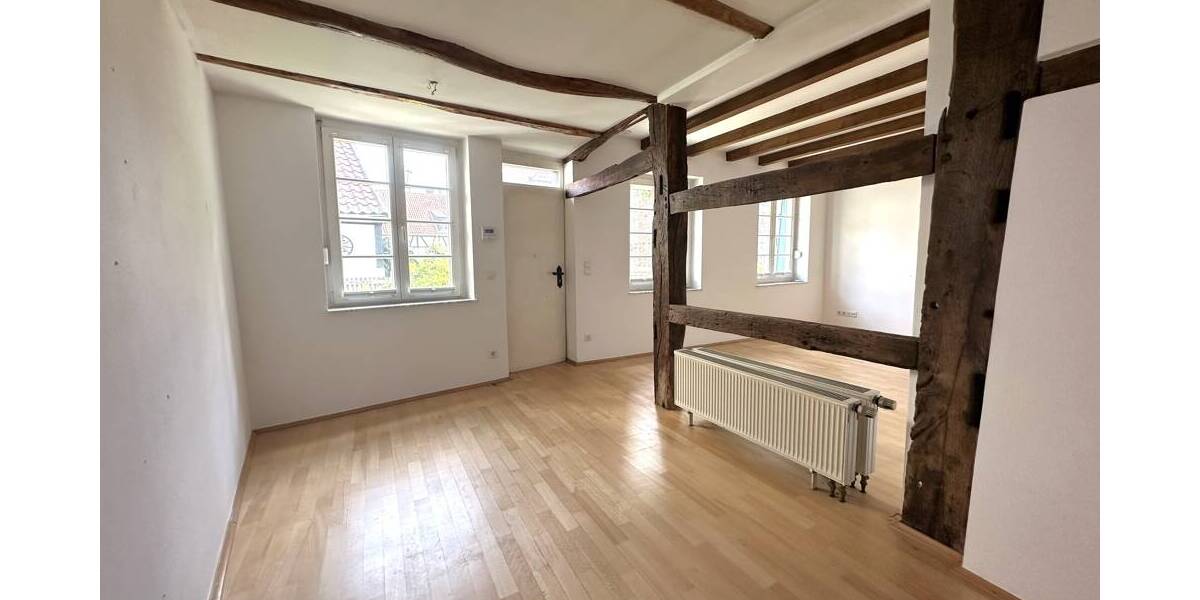 Einfamilienhaus Herten Westerholt - 5 Zimmer, 112 m&sup2;, 265.000&euro; | Angebot:26585747