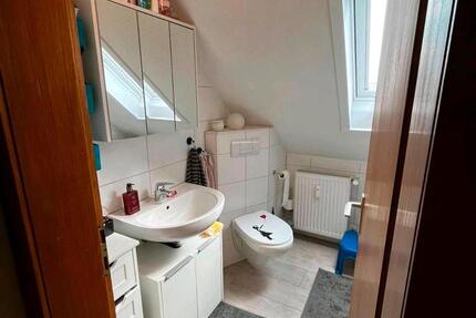 Wohnung Datteln - 3 Zimmer, 63 m&sup2;, 520&euro; | Angebot:26031679