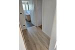 Dachgeschoßwohnung Oberhausen Alstaden - 2 Zimmer, 49 m&sup2;, 380&euro; | Angebot:26407037