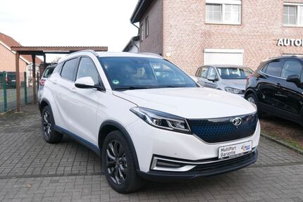 DFSK Seres 3 11.235 km 18.900 &euro; Selm 59379