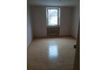 Etagenwohnung Gelsenkirchen Erle - 3 Zimmer, 65 m&sup2;, 465&euro; | Angebot:25961247