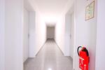 Hochparterre Bochum Bochum-Mitte - 1 Zimmer, 32 m&sup2;, 500&euro; | Angebot:26416917