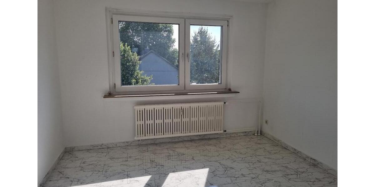 Etagenwohnung Gladbeck Brauck - 3 Zimmer, 67 m&sup2;, 537&euro; | Angebot:24560202
