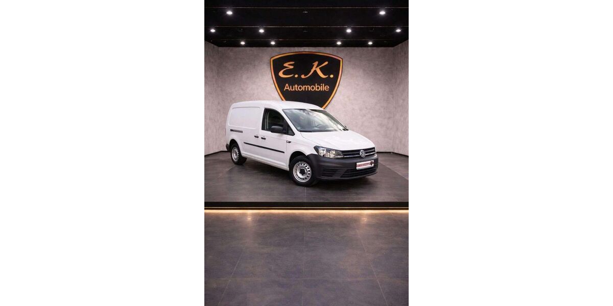 VW Caddy 99.987 km 10.490 &euro; Oberhausen 46045