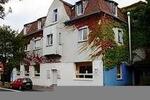 Etagenwohnung Recklinghausen Berghausen - 3 Zimmer, 75 m&sup2;, 450&euro; | Angebot:26414696