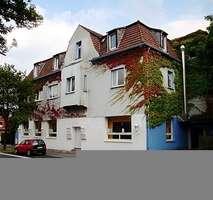 Wohnung Recklinghausen Berghausen - 3 Zimmer, 75 m&sup2;, 450&euro; | Angebot:26414696