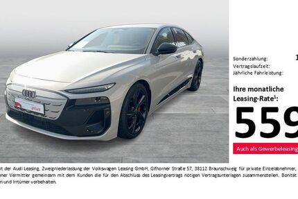Audi A6 e-tron 6.439 km 67.444 &euro; Dortmund 44143