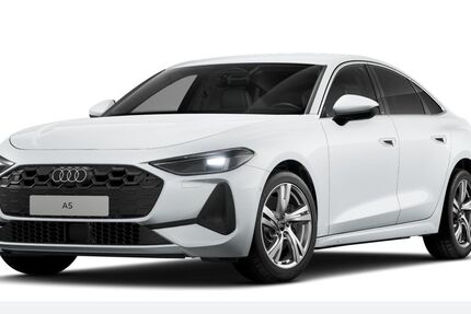 Audi A5 14.307 km 42.610 &euro; Gelsenkirchen 45894