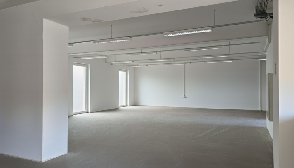 Gewerbeobjekt Schwerte - 4.500&euro; | Angebot:25961854